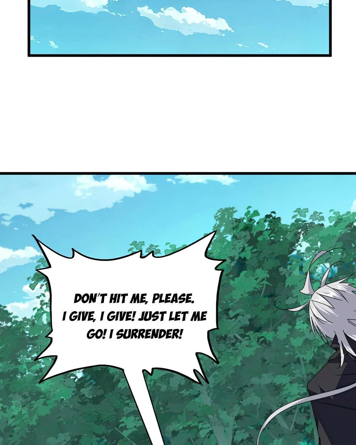 Chapter 714 — page 29