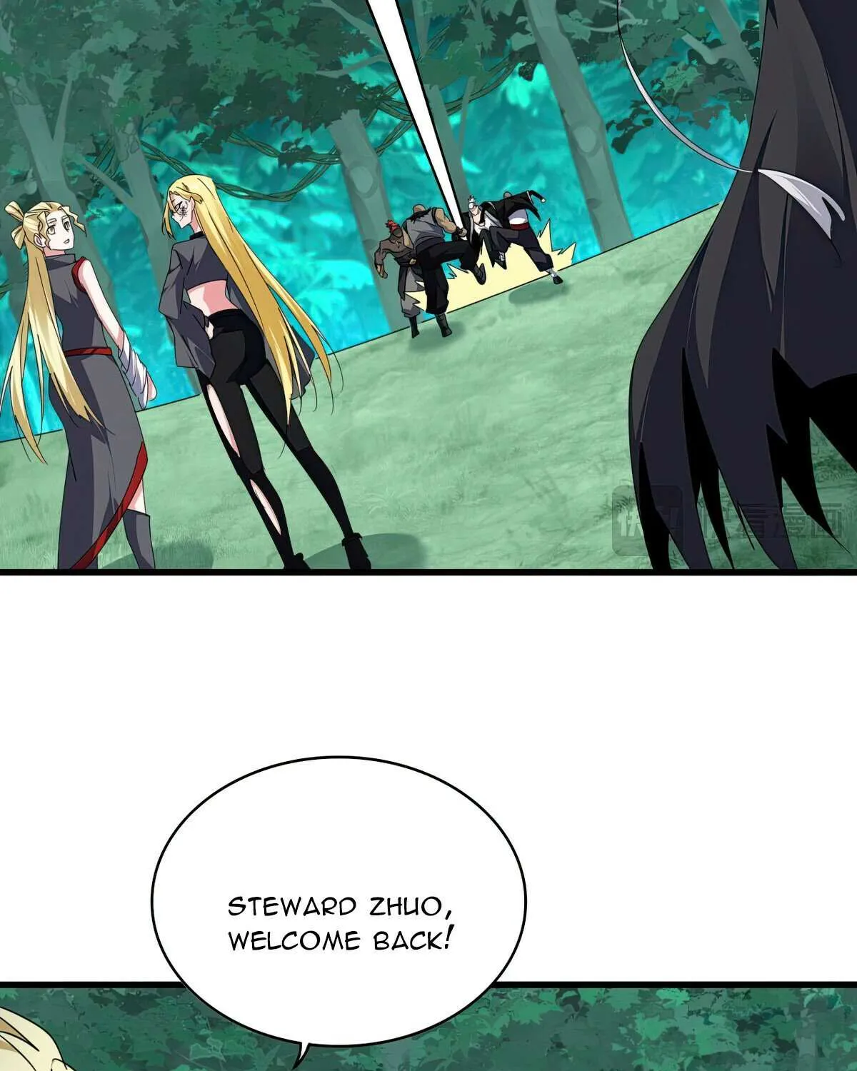 Chapter 714 — page 30
