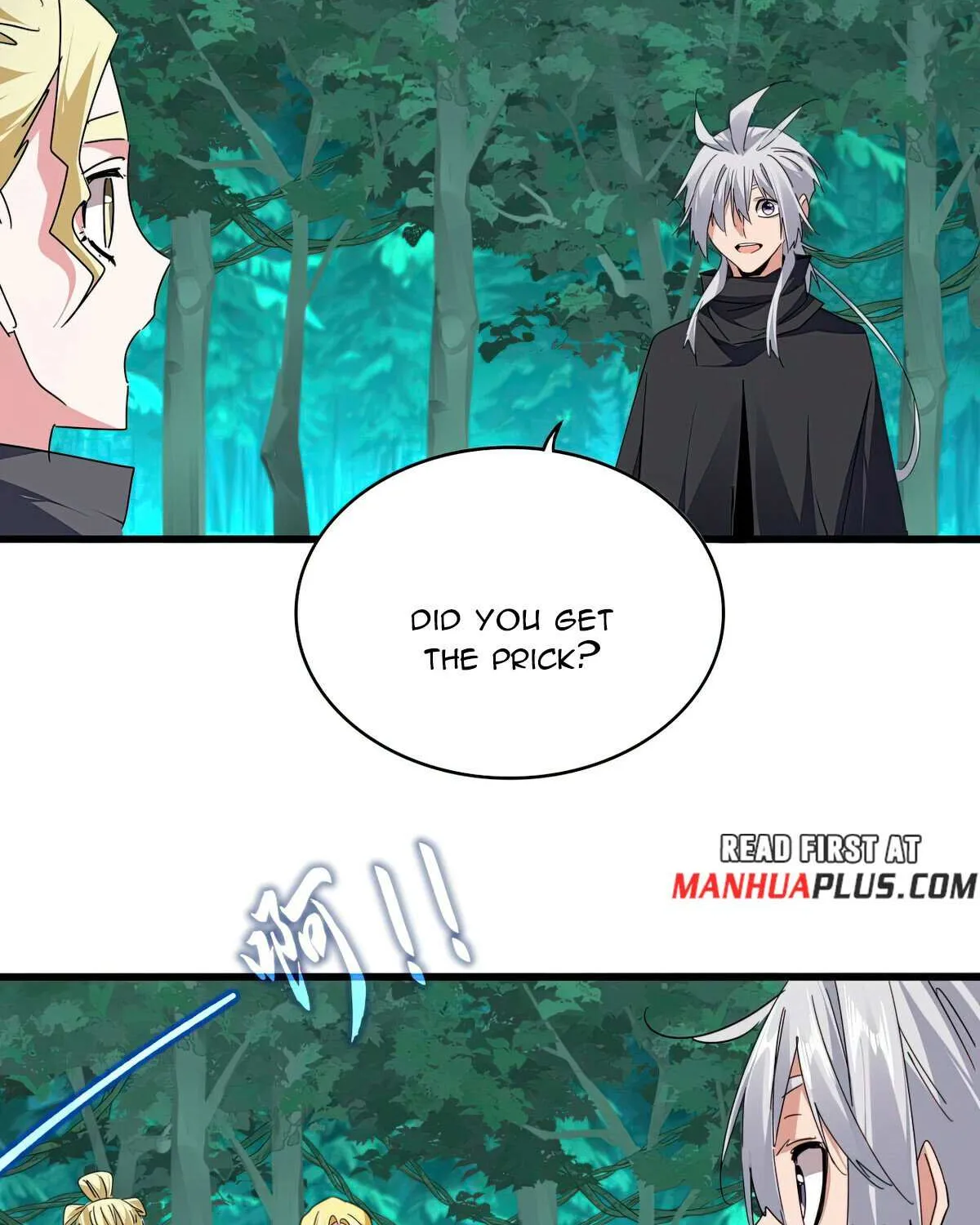 Chapter 714 — page 31