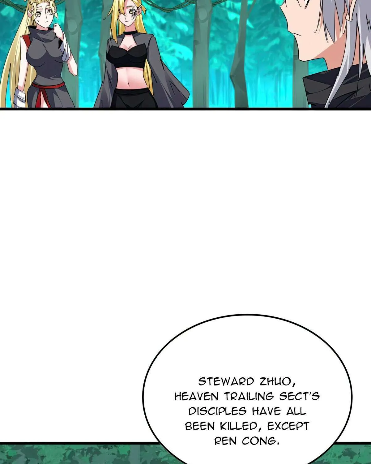 Chapter 714 — page 32