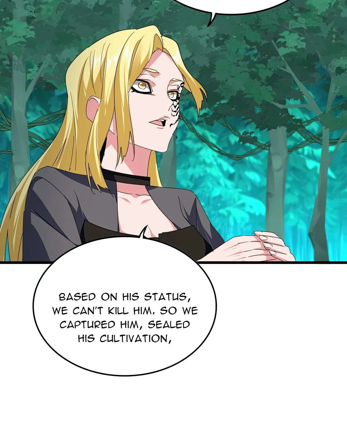 Chapter 714 — page 33