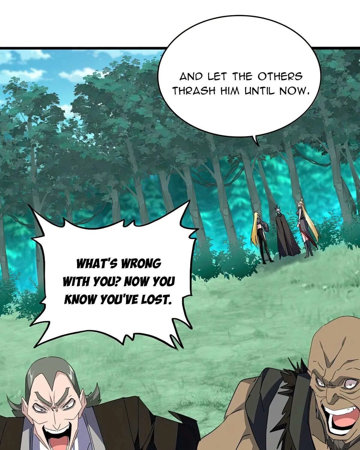 Chapter 714 — page 34