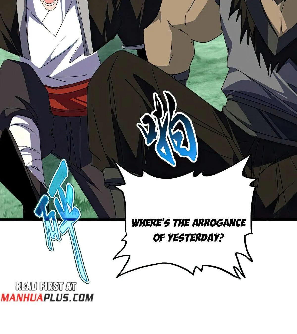 Chapter 714 — page 35