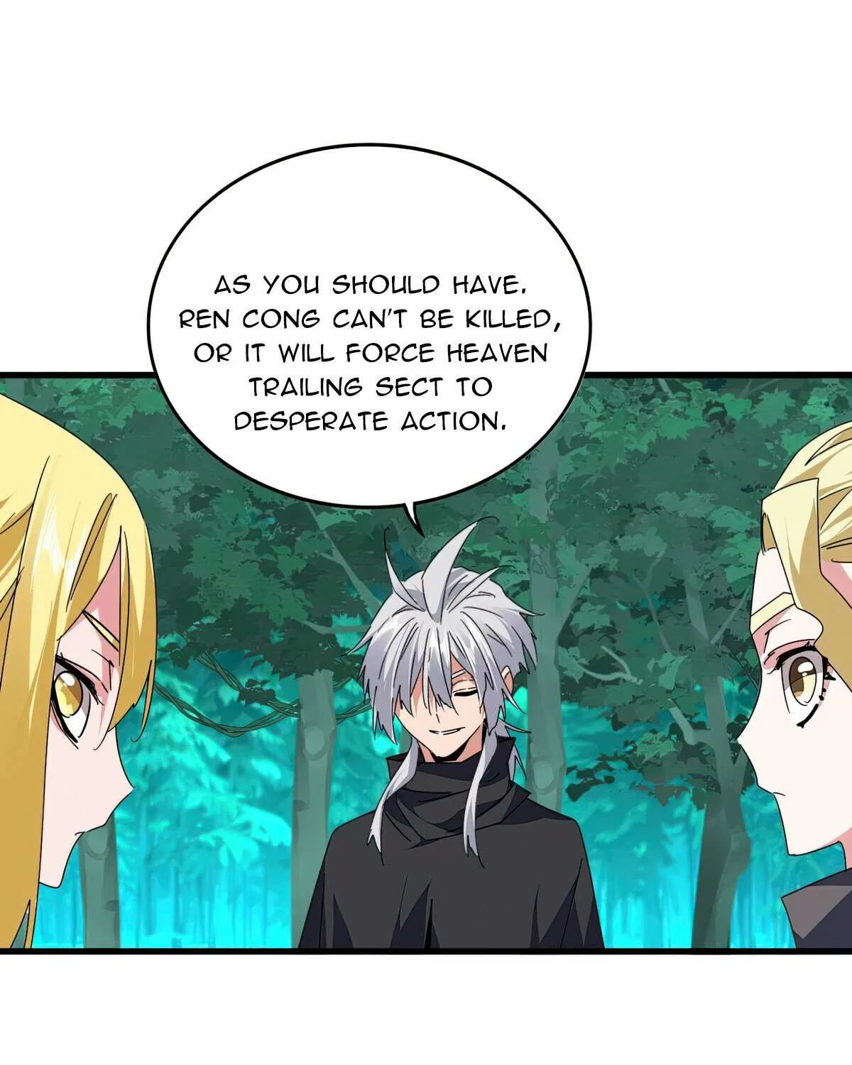 Chapter 714 — page 36
