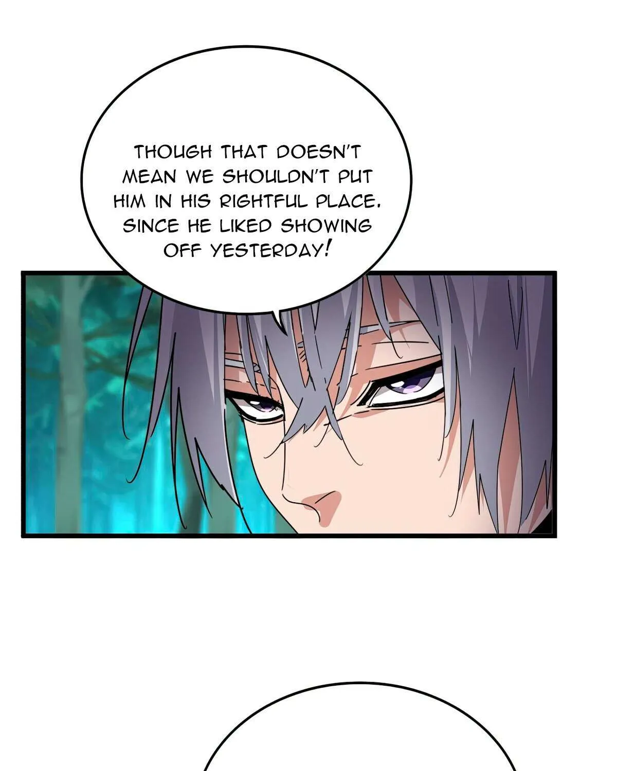 Chapter 714 — page 37