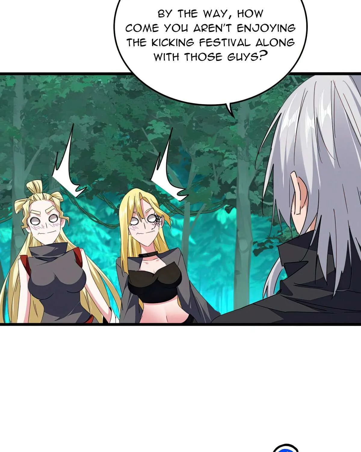 Chapter 714 — page 38
