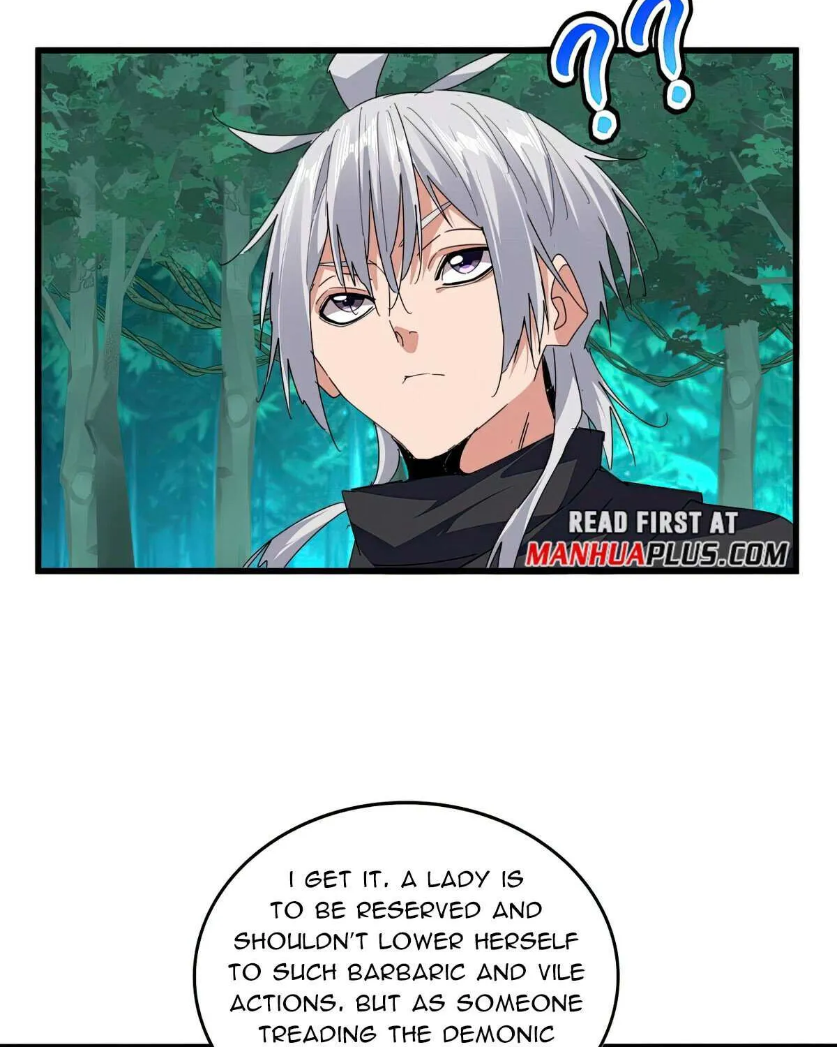 Chapter 714 — page 39
