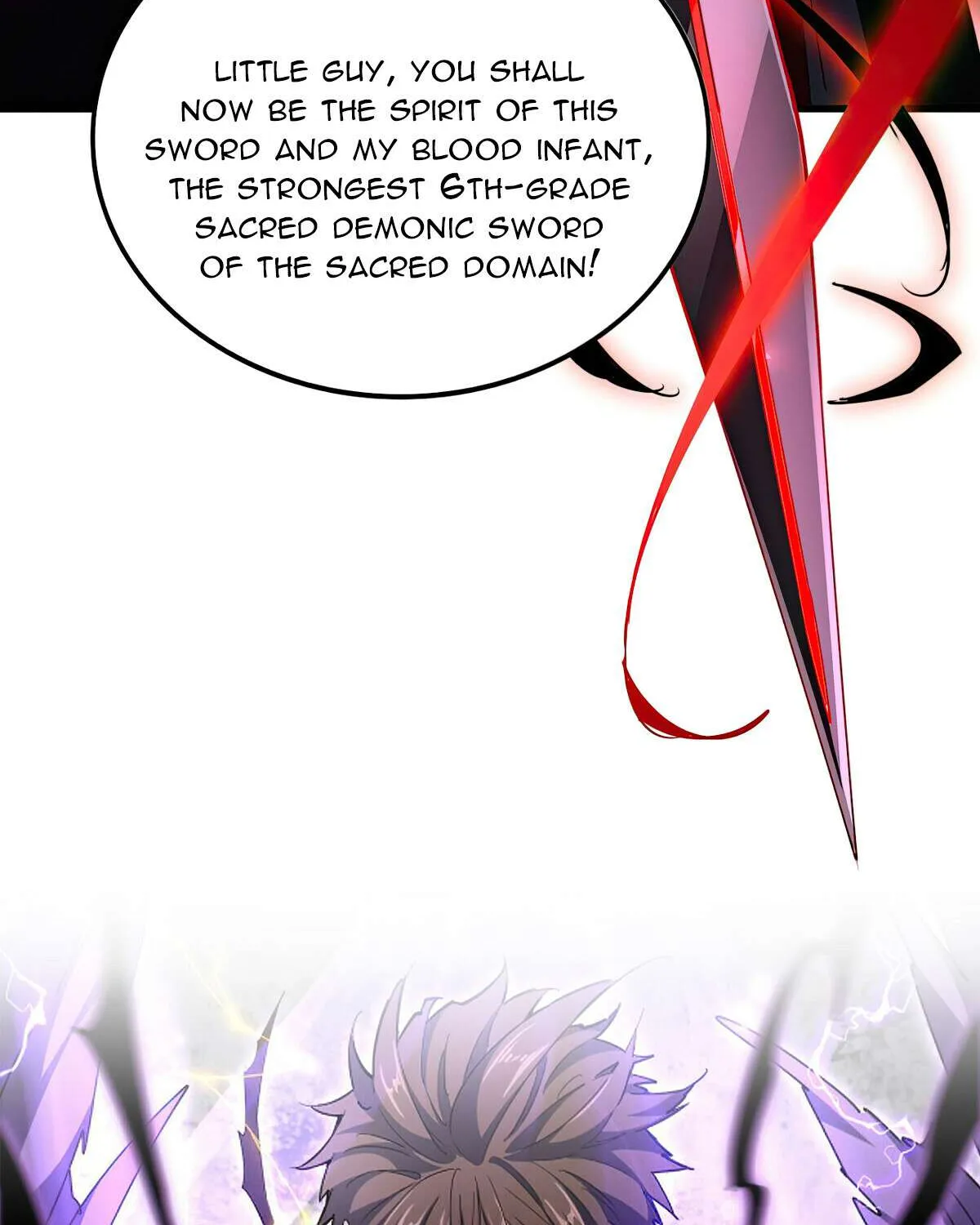 Chapter 714 — page 4
