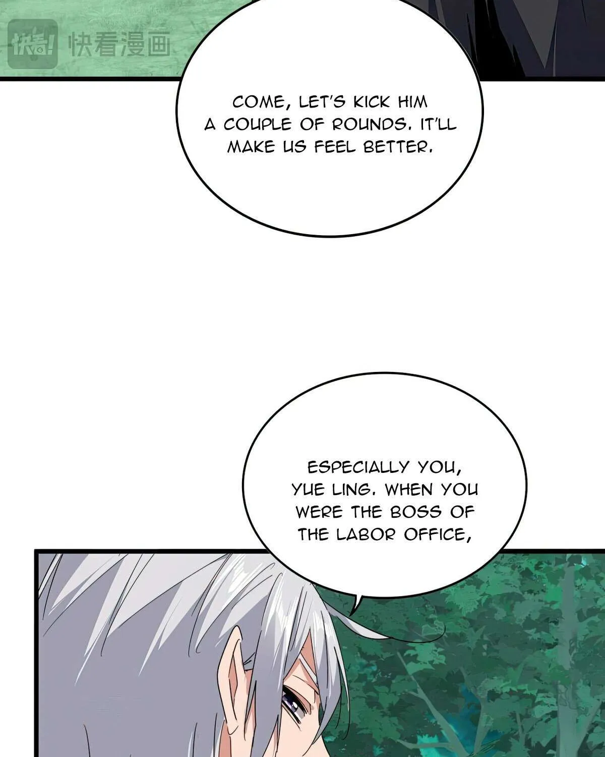 Chapter 714 — page 41