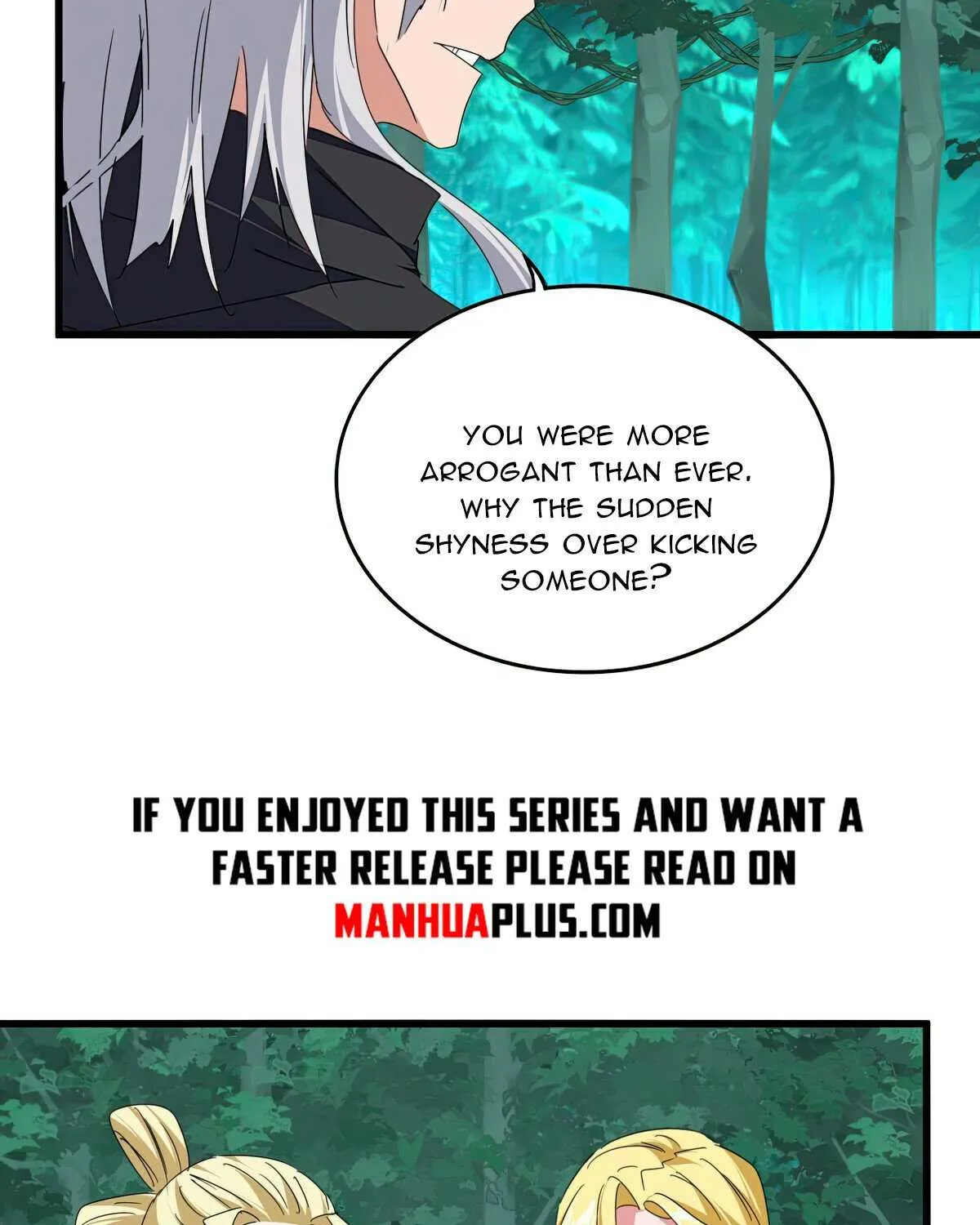 Chapter 714 — page 42