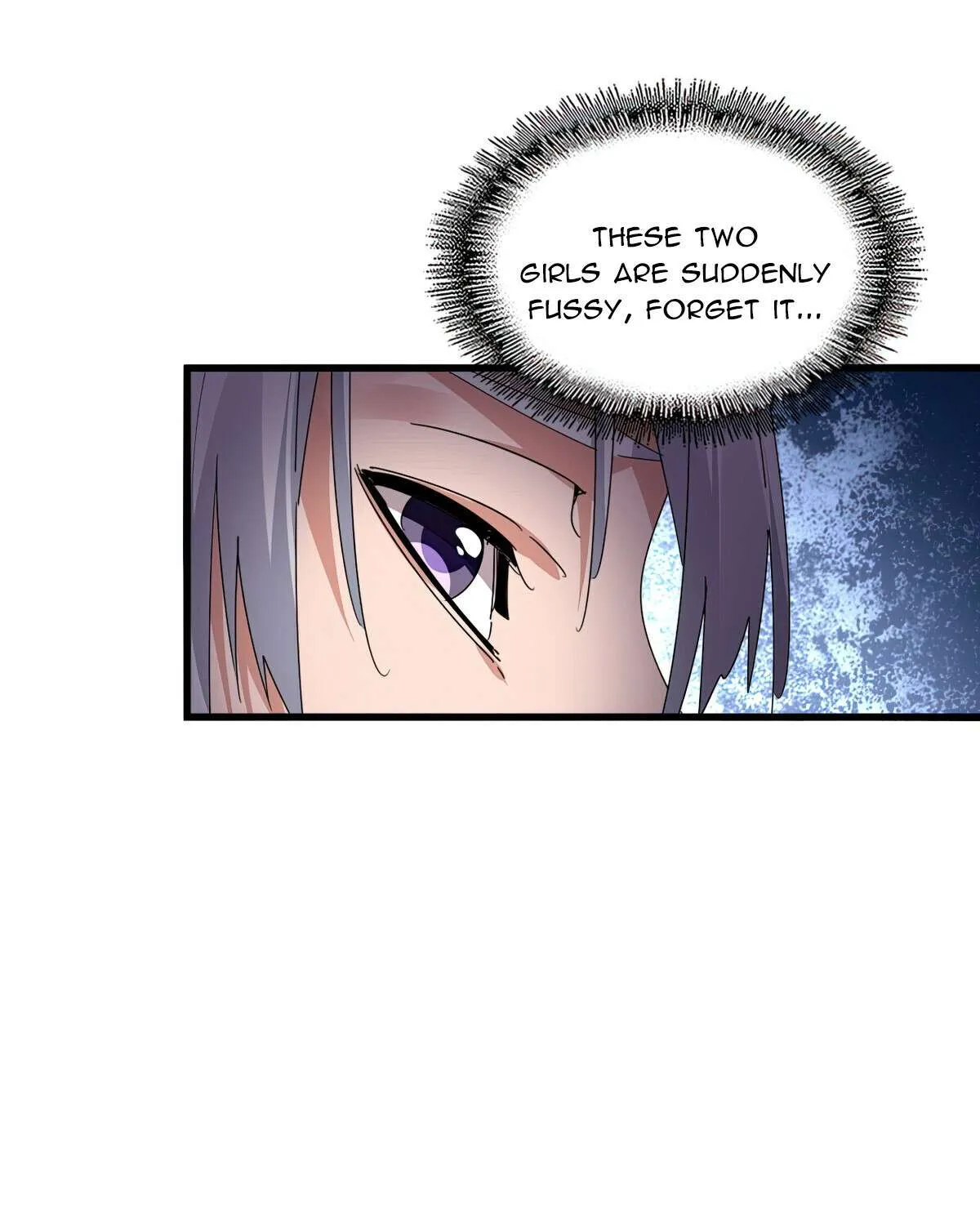 Chapter 714 — page 44