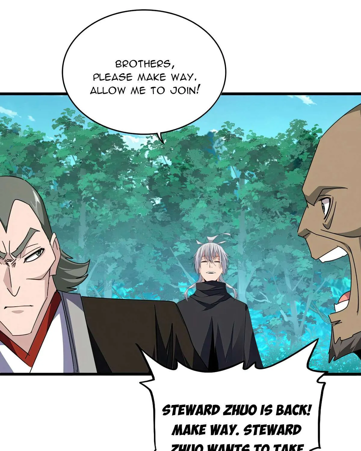 Chapter 714 — page 45
