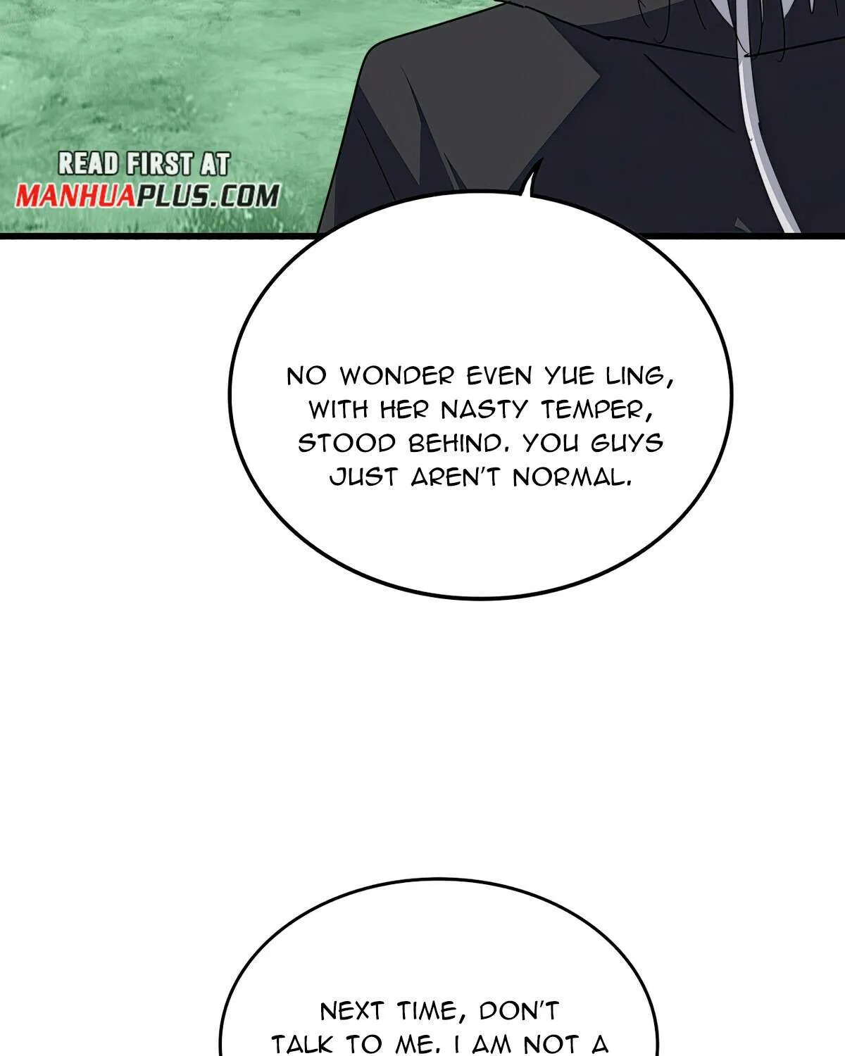 Chapter 714 — page 48