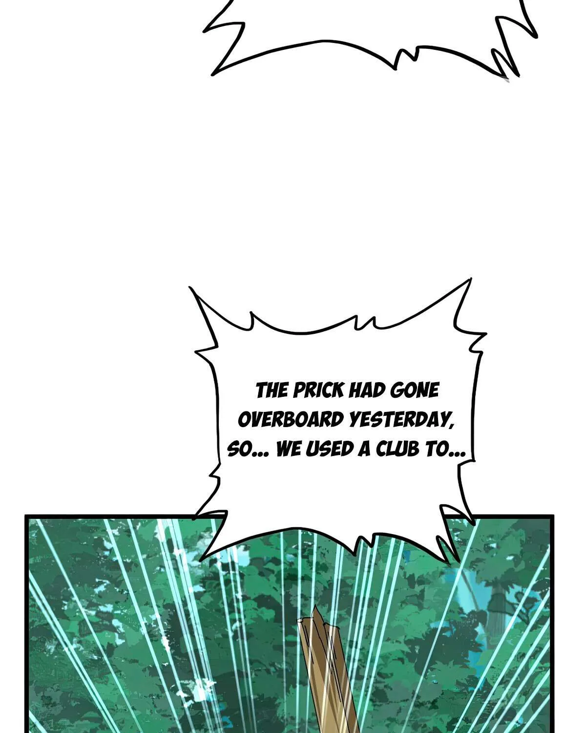 Chapter 714 — page 50