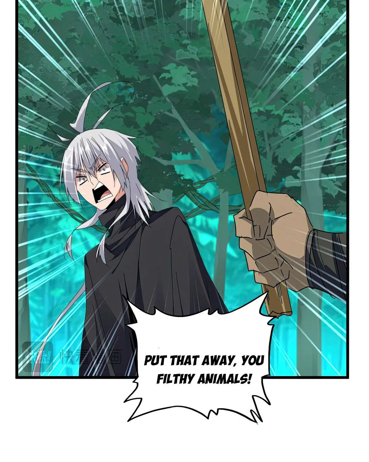 Chapter 714 — page 51