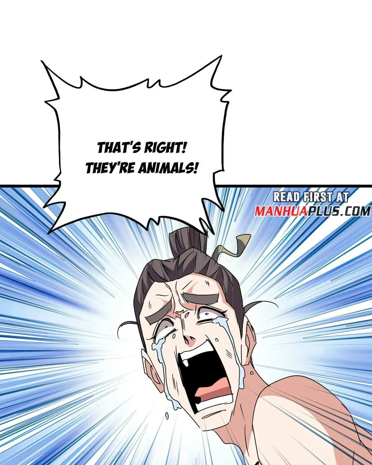 Chapter 714 — page 53