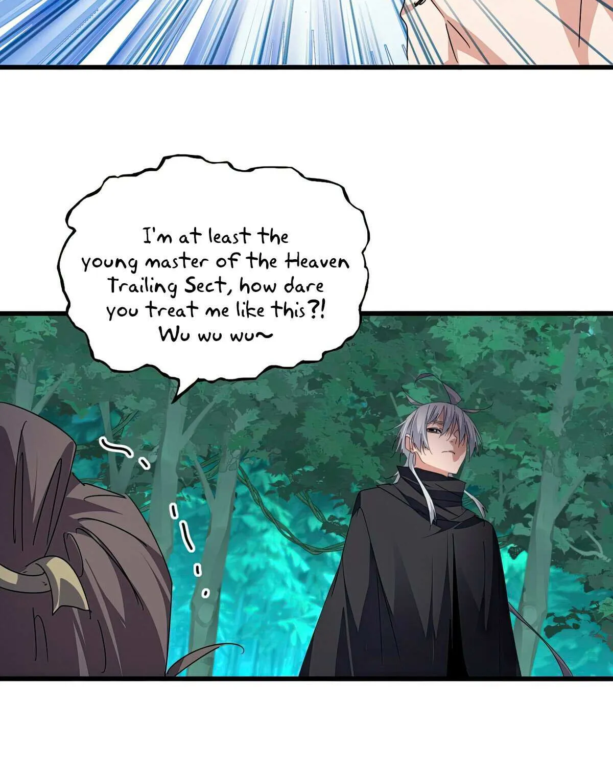 Chapter 714 — page 54