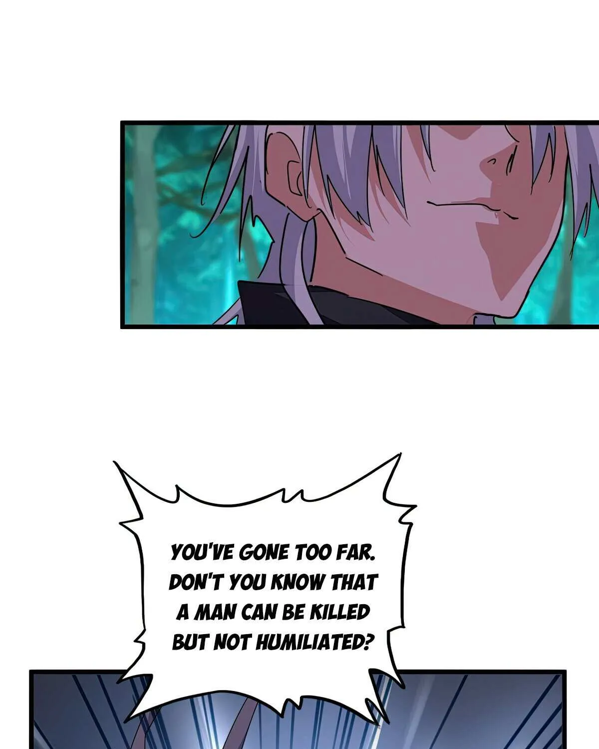 Chapter 714 — page 55