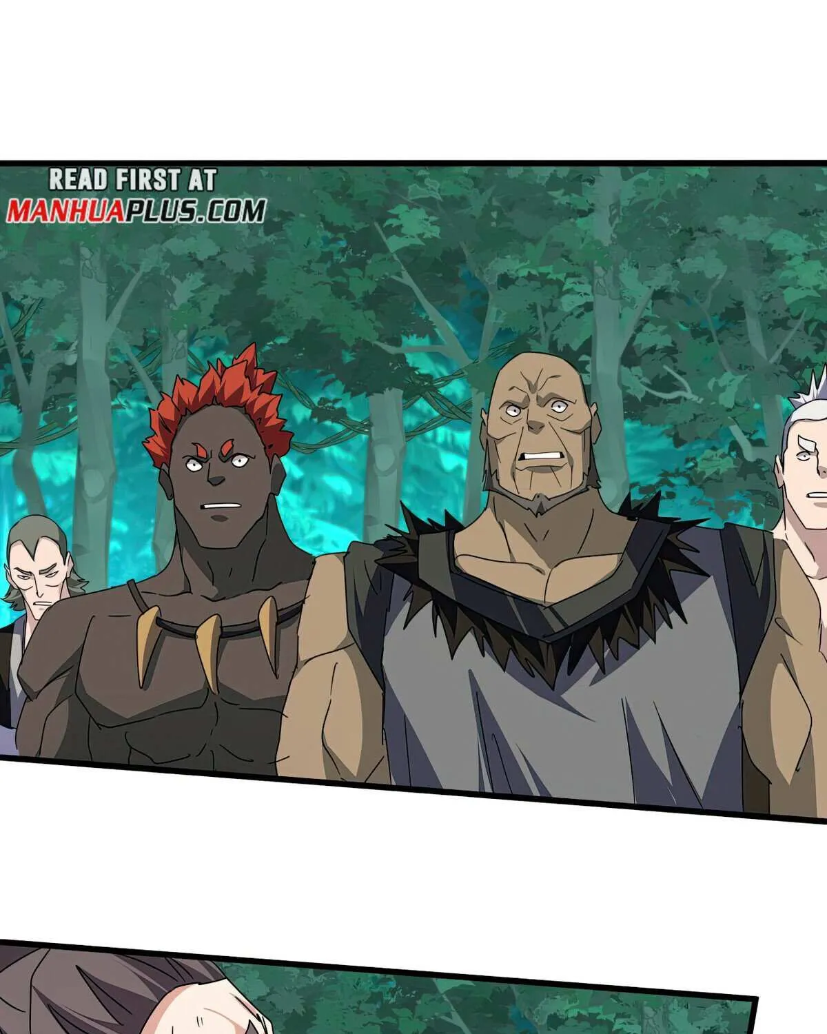 Chapter 714 — page 57