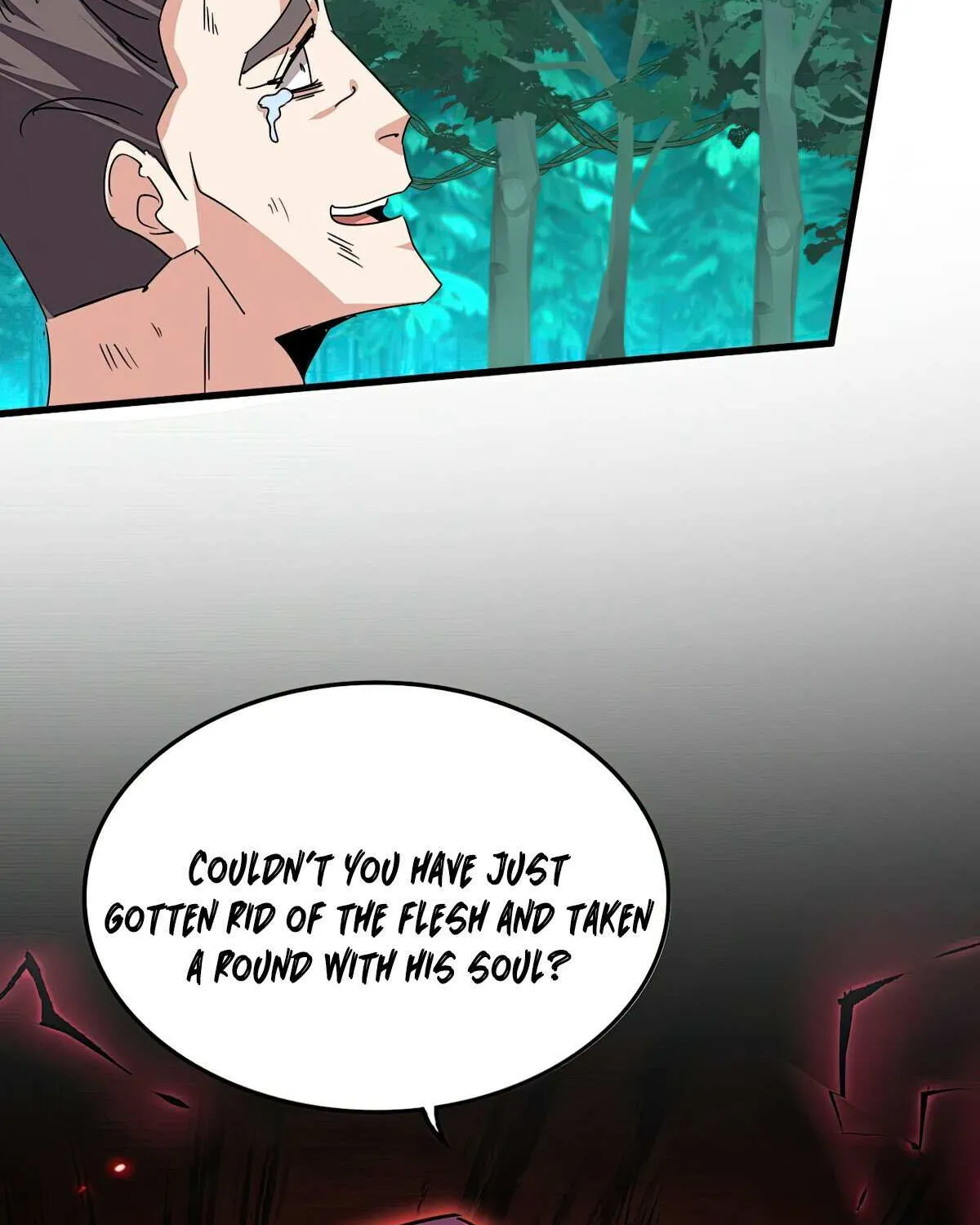 Chapter 714 — page 58