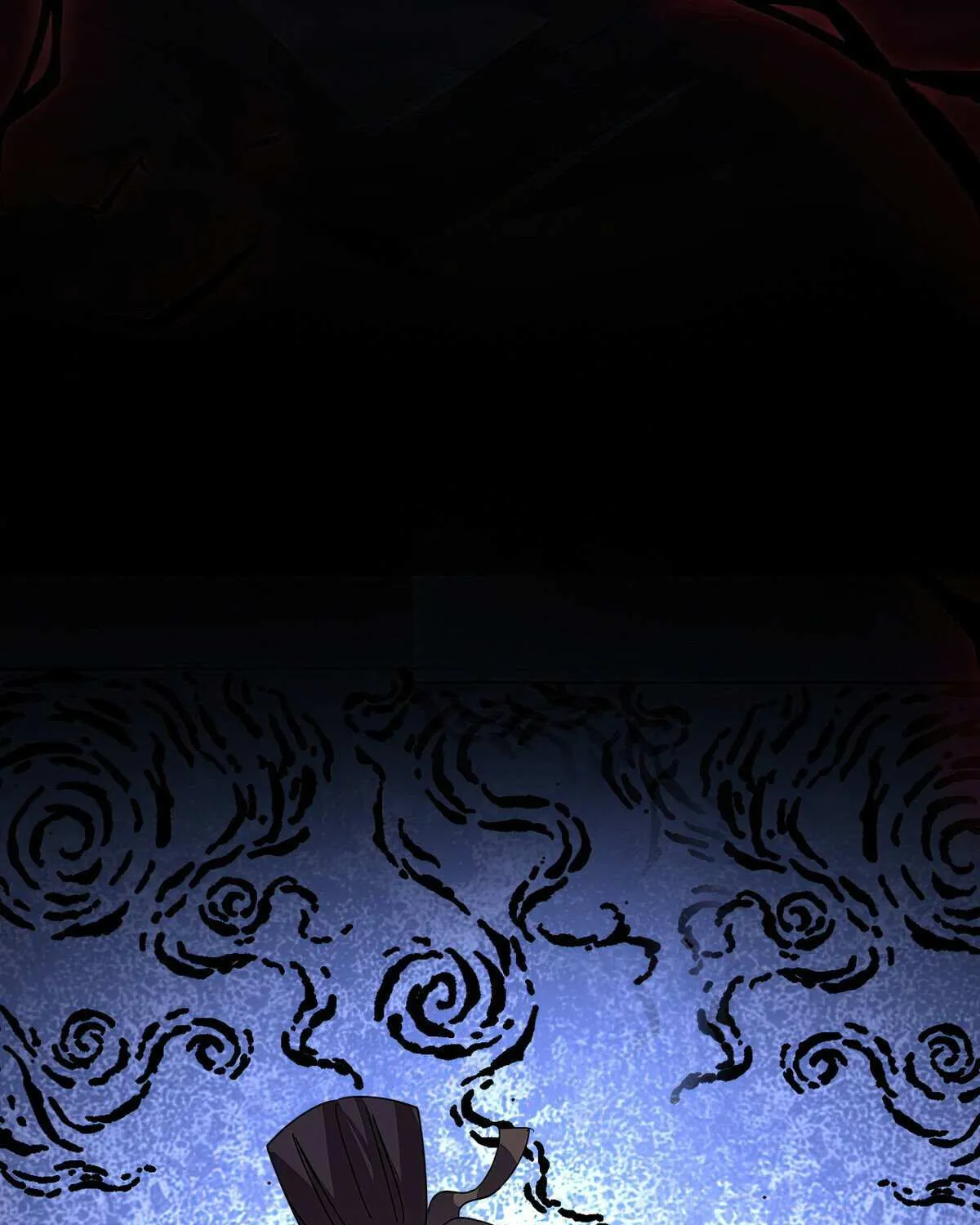 Chapter 714 — page 61