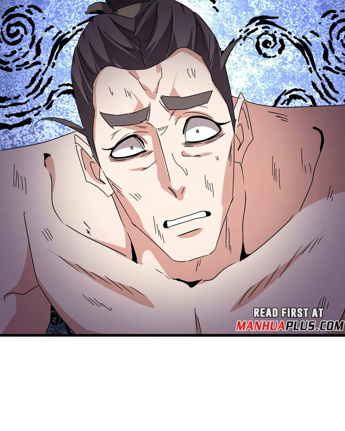 Chapter 714 — page 62