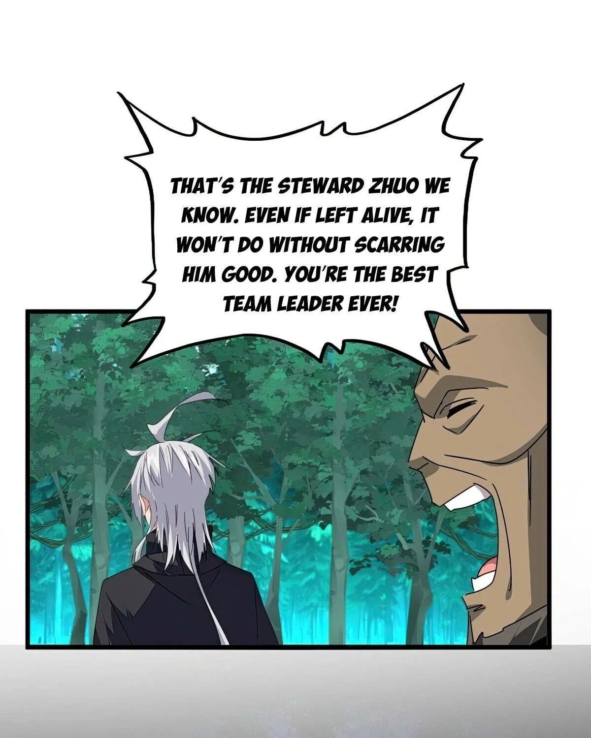 Chapter 714 — page 63