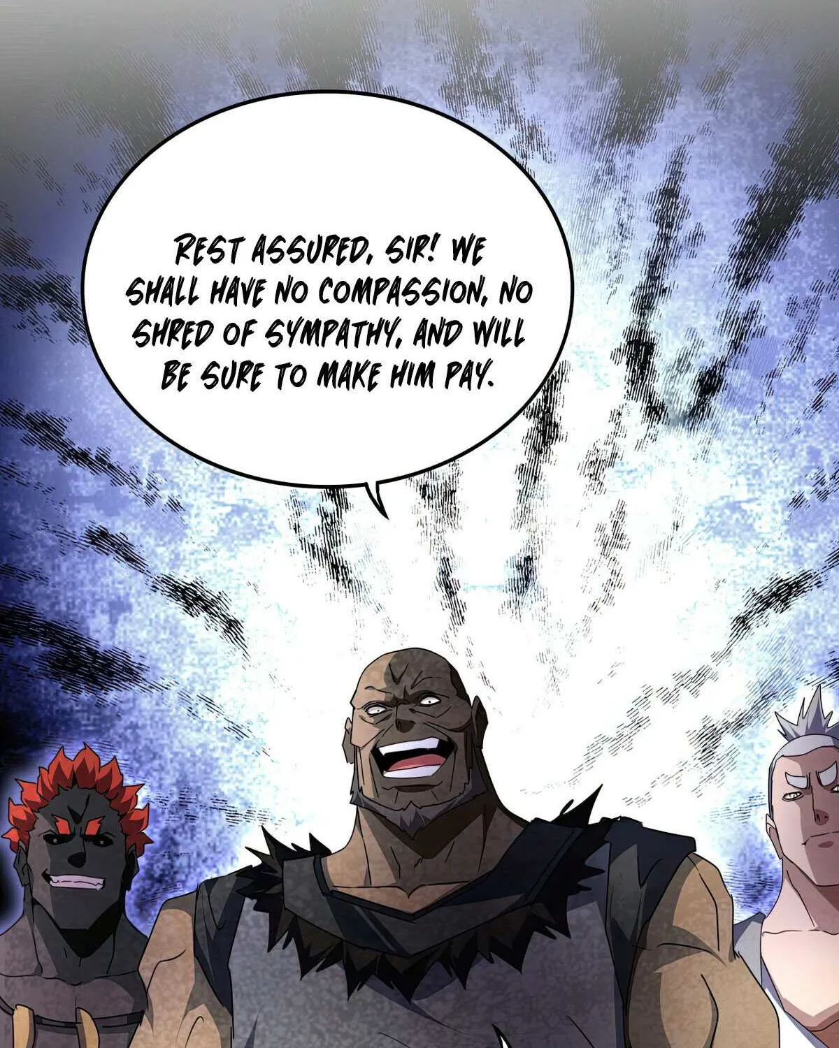 Chapter 714 — page 64
