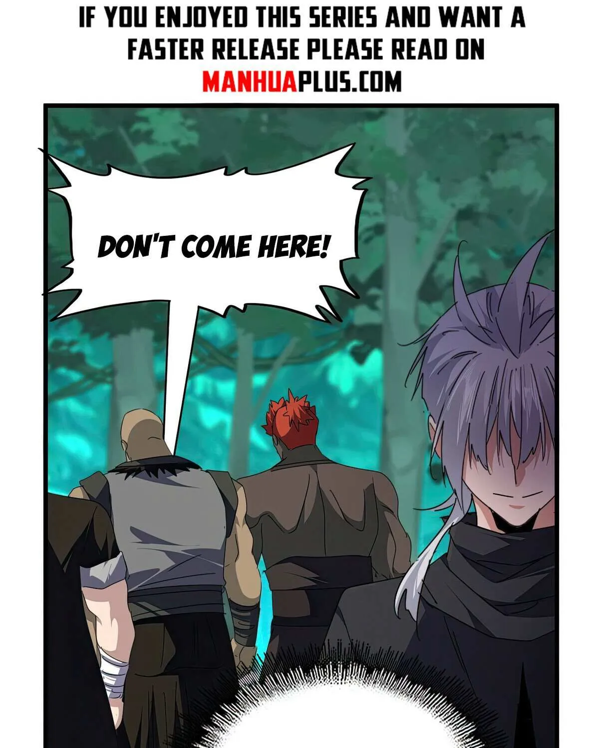 Chapter 714 — page 66