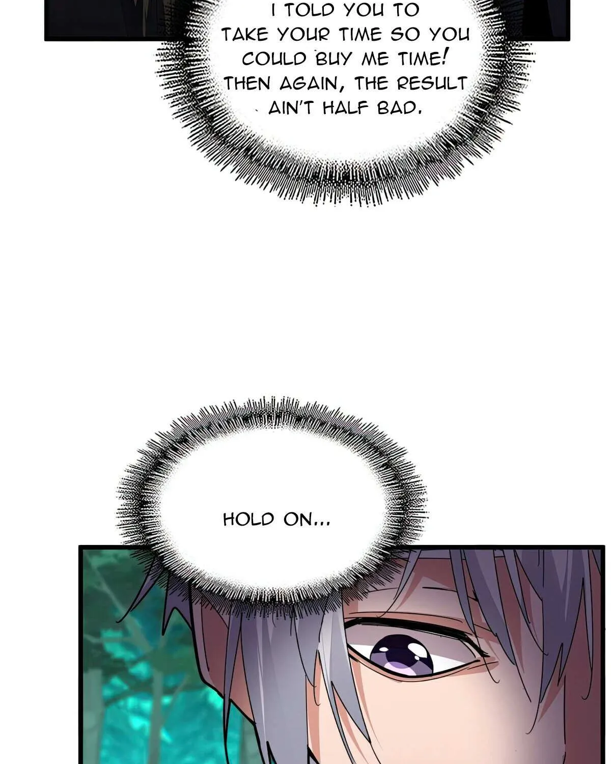 Chapter 714 — page 67