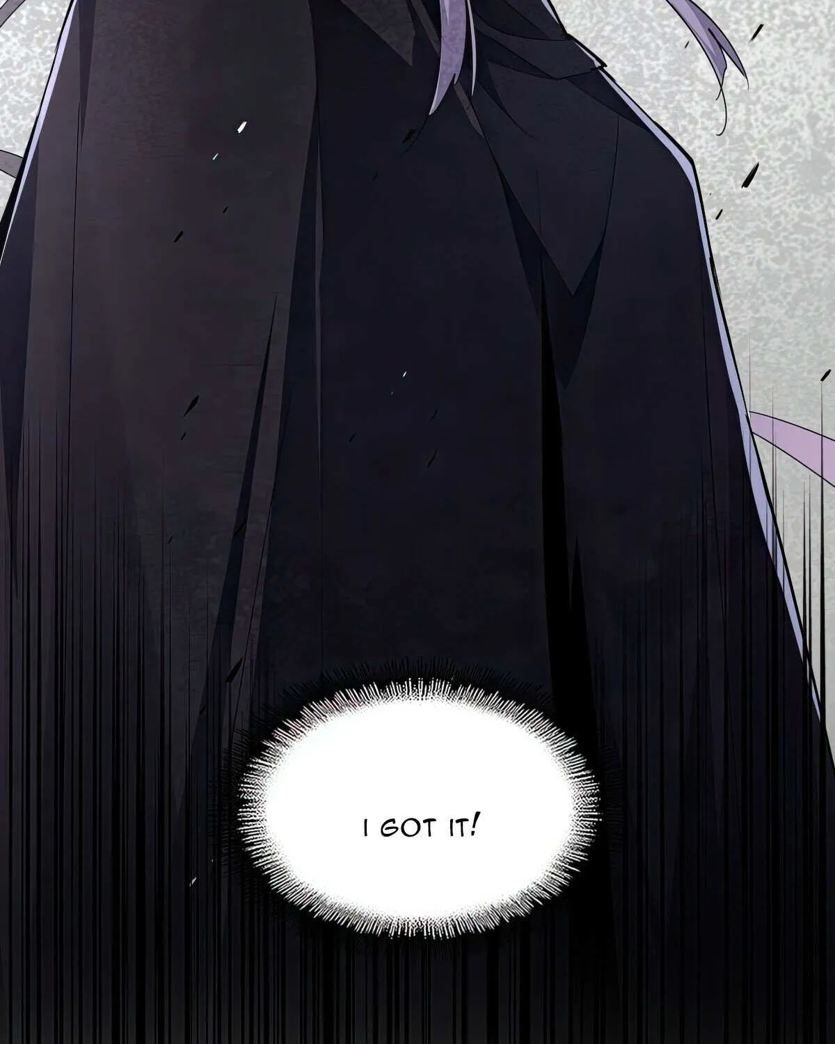 Chapter 714 — page 69