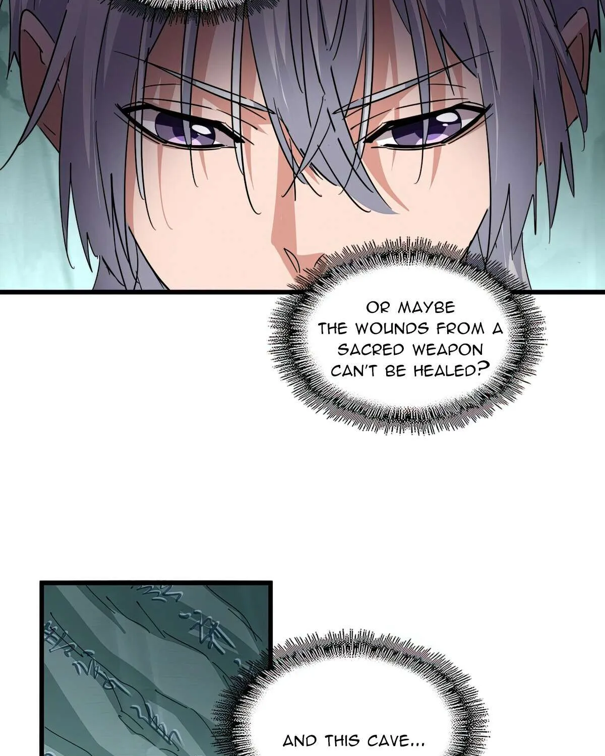 Chapter 714 — page 7