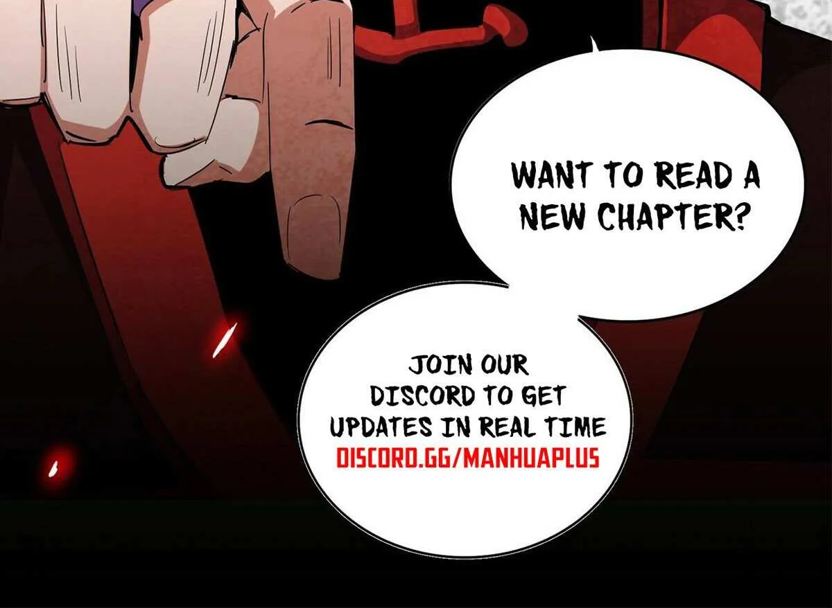 Chapter 714 — page 72