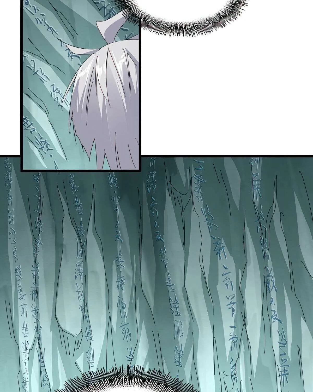 Chapter 714 — page 8