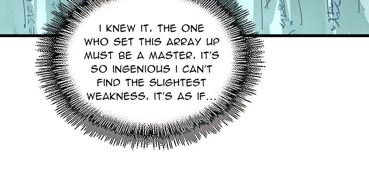 Chapter 714 — page 9