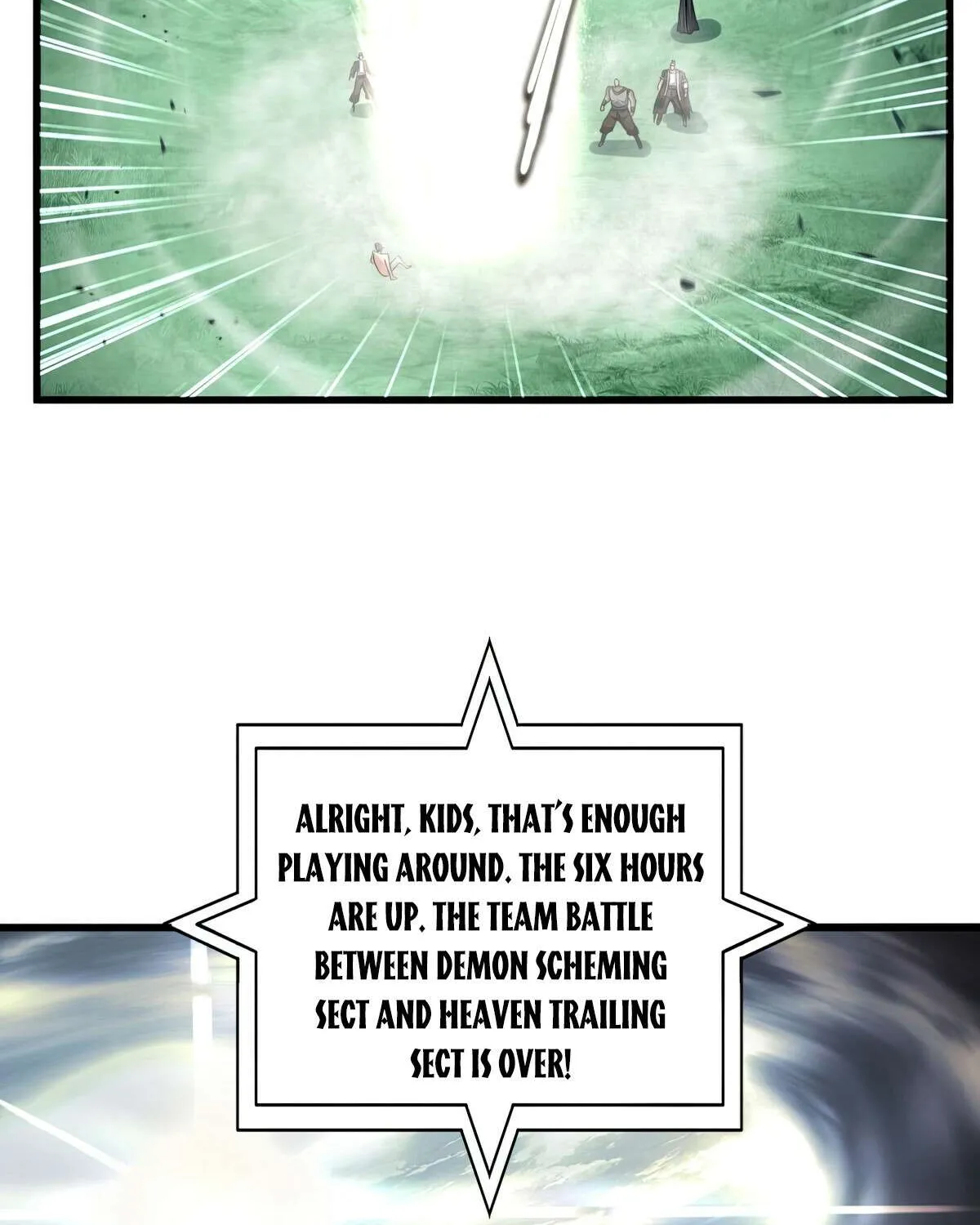 Chapter 715 — page 10