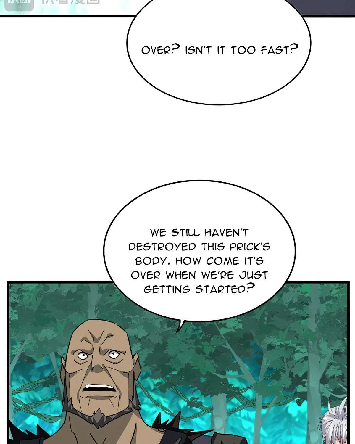 Chapter 715 — page 12
