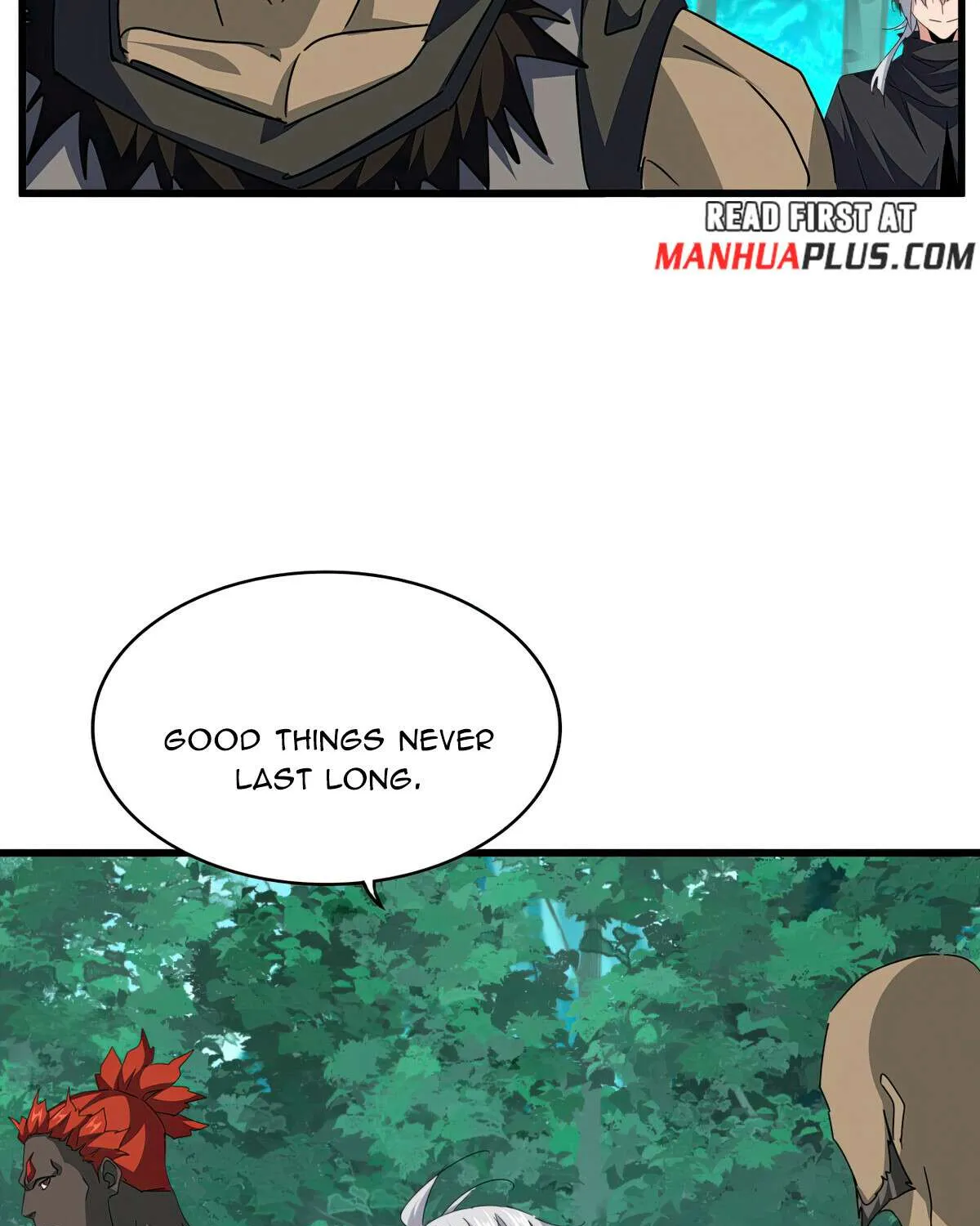 Chapter 715 — page 13