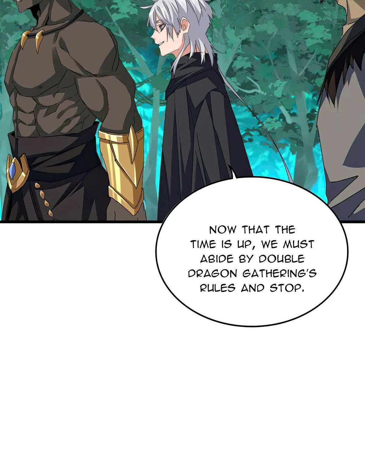 Chapter 715 — page 14
