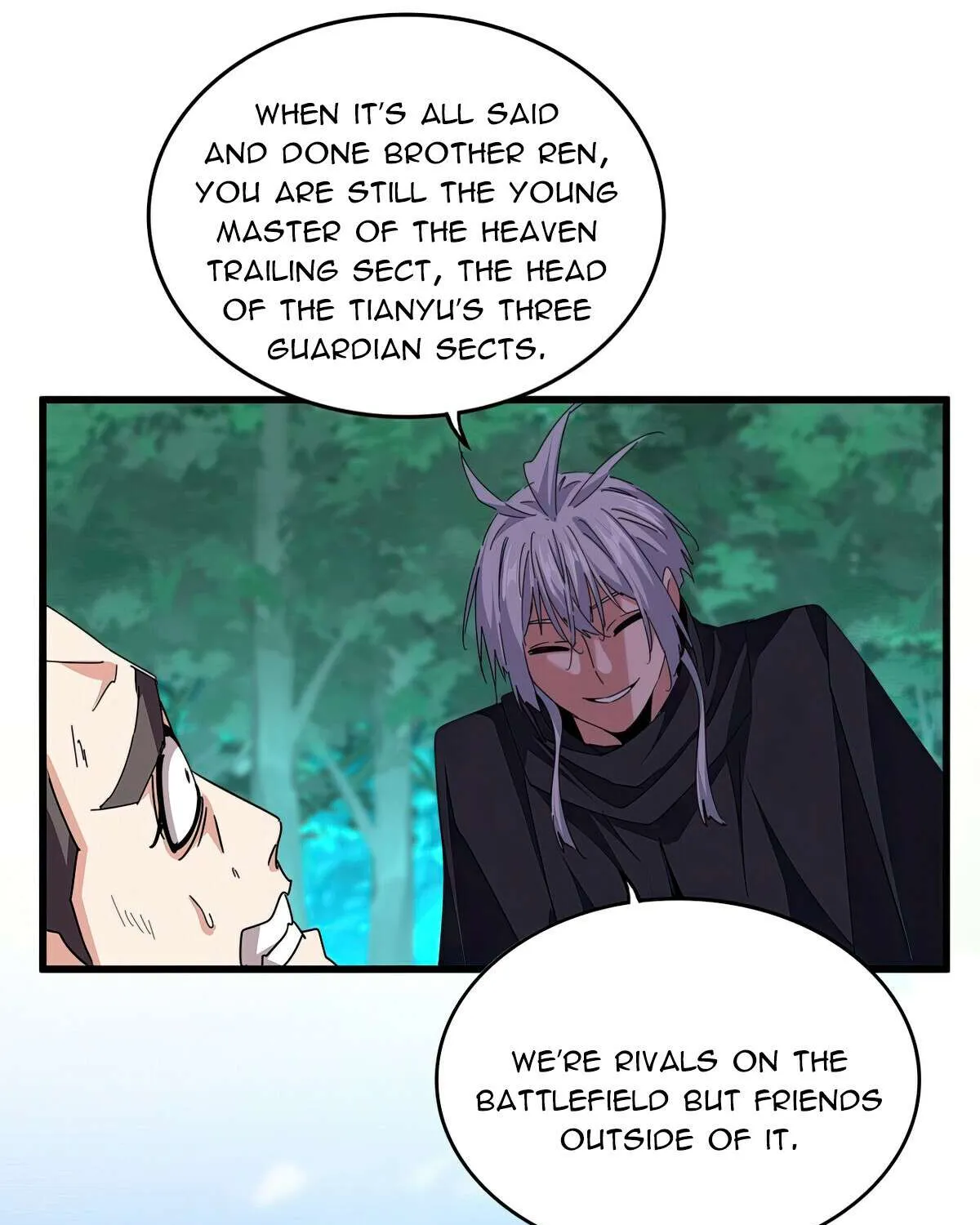 Chapter 715 — page 15