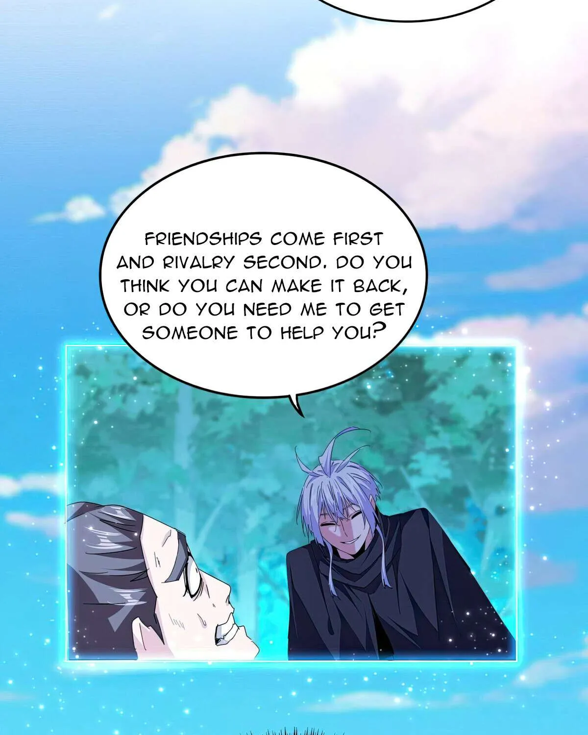 Chapter 715 — page 16