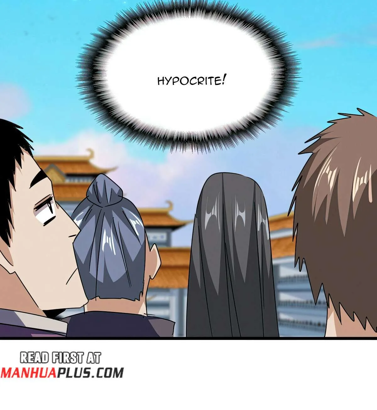 Chapter 715 — page 17