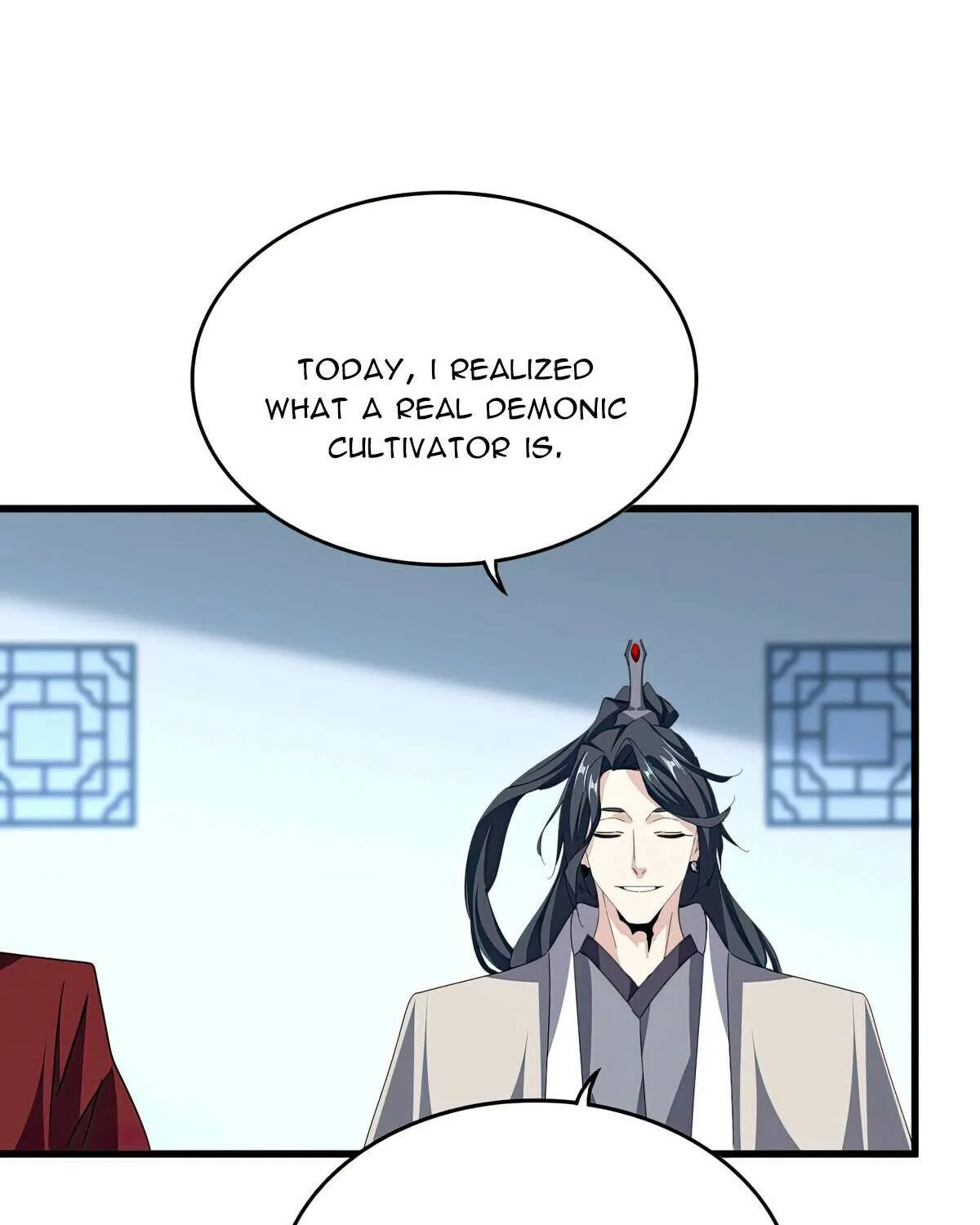 Chapter 715 — page 18