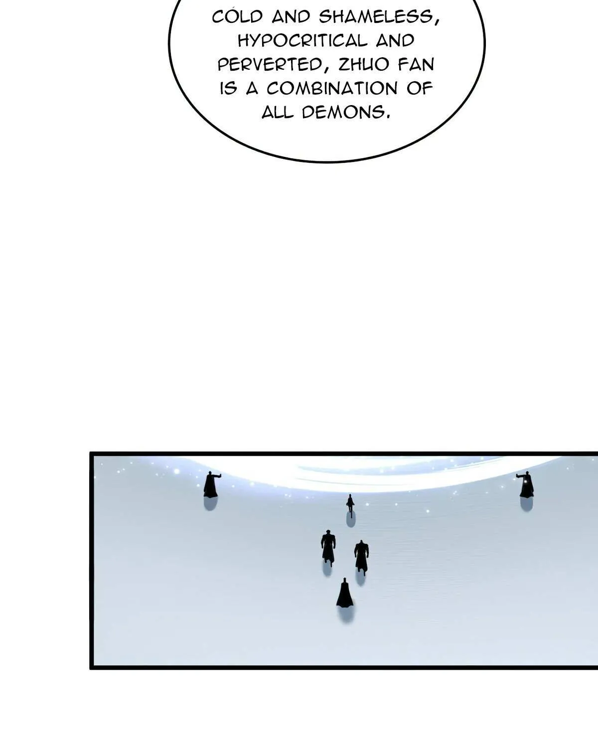 Chapter 715 — page 19