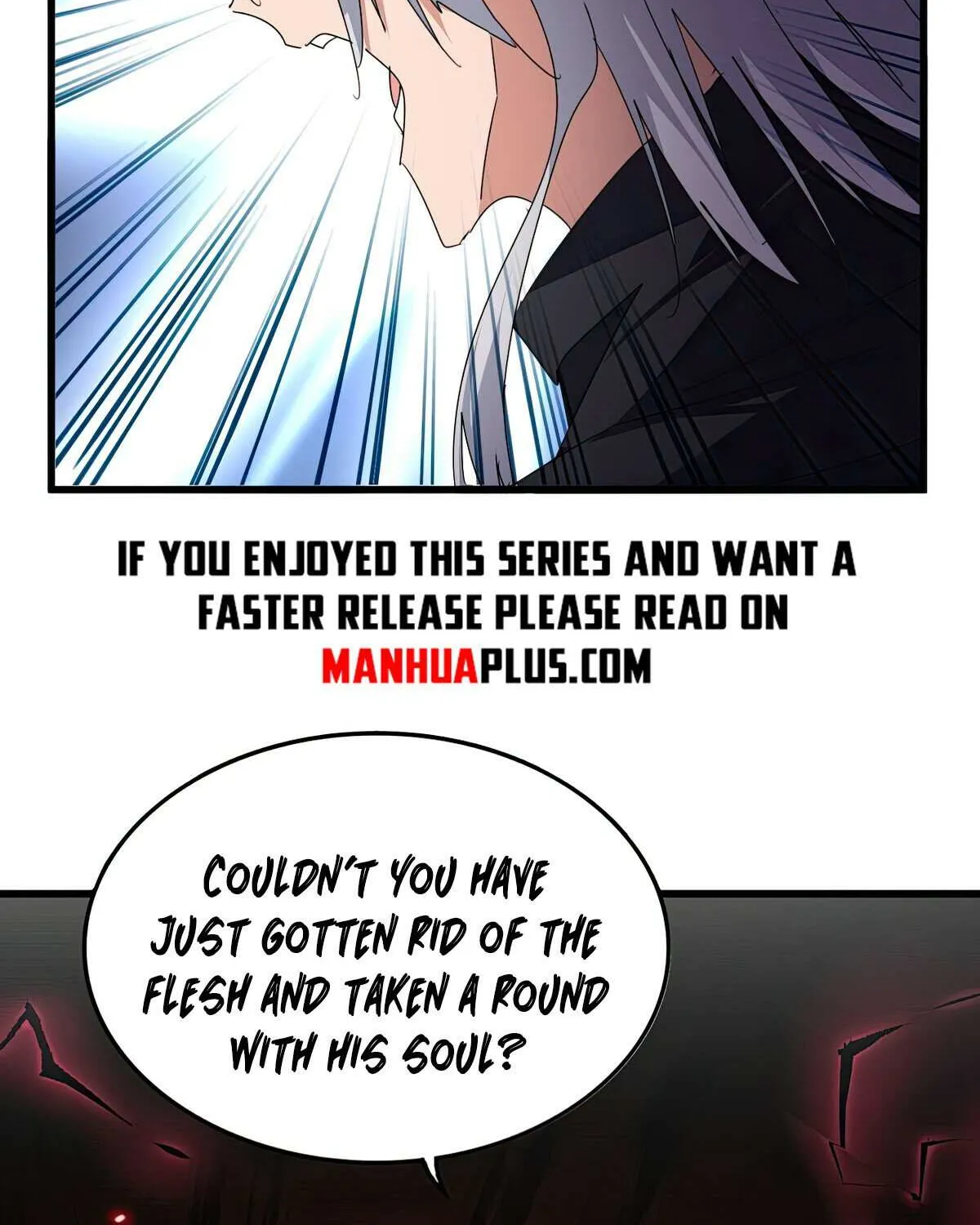 Chapter 715 — page 2