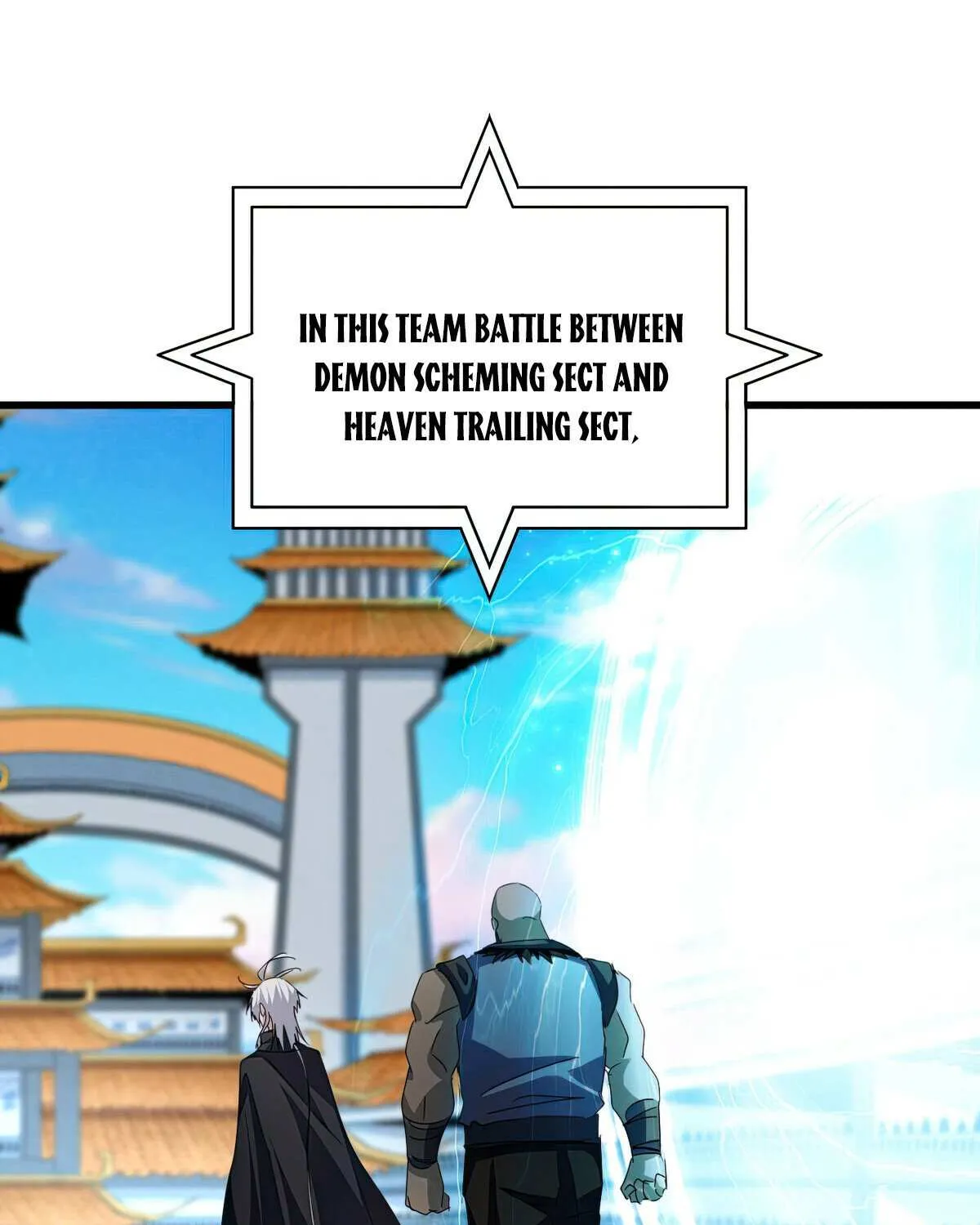 Chapter 715 — page 20