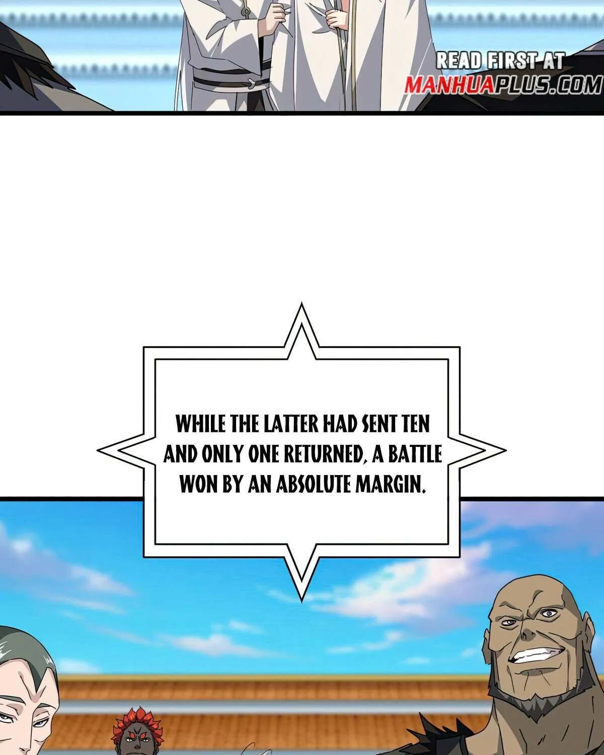 Chapter 715 — page 22