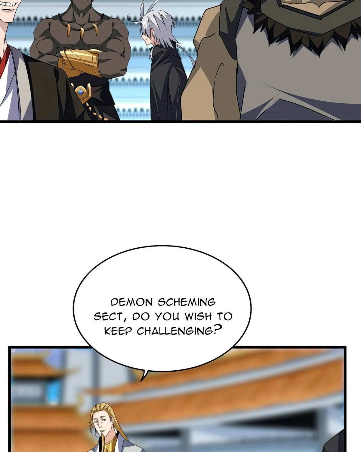 Chapter 715 — page 23
