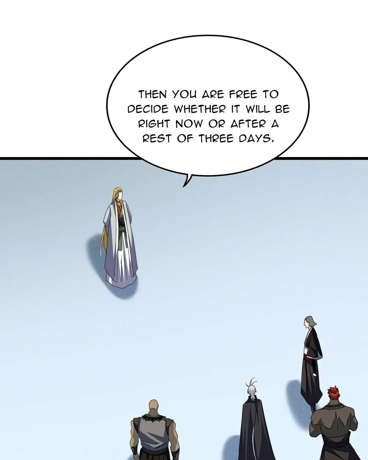 Chapter 715 — page 26