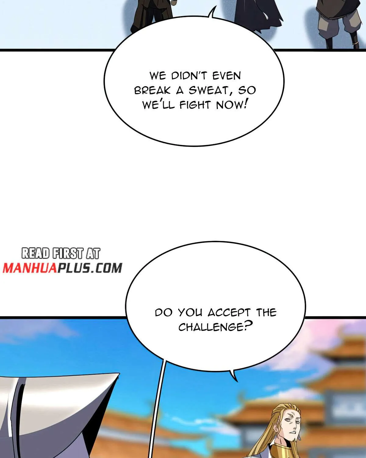Chapter 715 — page 27